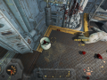 Fallout4 2015-11-29 01-04-52-84.png